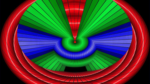 1159426 (a): :1920x1080